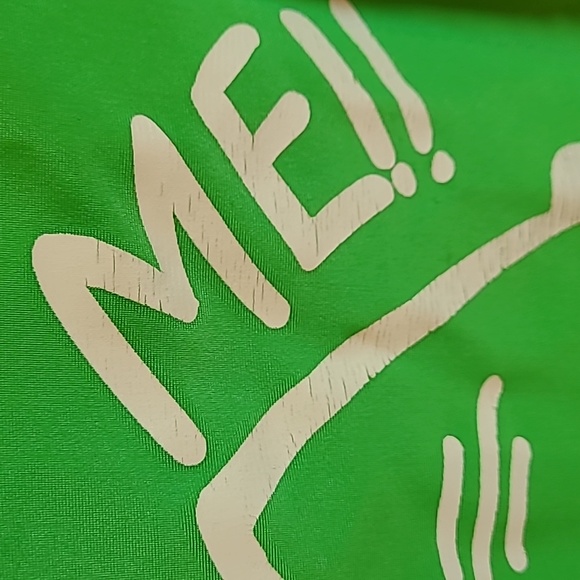 4T boys rash guard - Picture 2 of 4